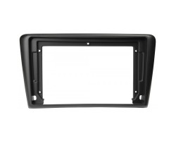 Перехідна рамка Carav Skoda Rapid Spaceback 22-1097