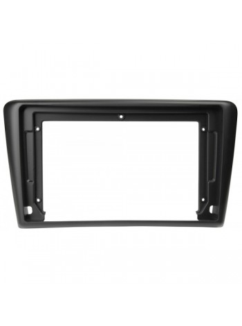 Перехідна рамка Carav Skoda Rapid Spaceback 22-1097