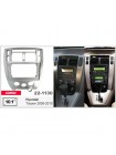 Переходная рамка Carav Hyundai Tucson 22-1130