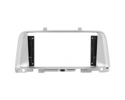 Перехідна рамка KIA Optima, K5 Carav 22-1133