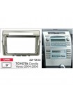 Перехідна рамка Toyota Corolla Verso Carav 22-1233
