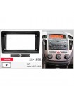 Переходная рамка CARAV KIA Ceed 22-1252
