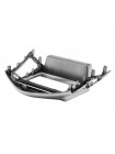 Переходная рамка Carav Chevrolet Cruze 22-128