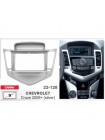 Переходная рамка Carav Chevrolet Cruze 22-128