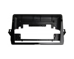 Переходная рамка Toyota Camry Carav 22-1299