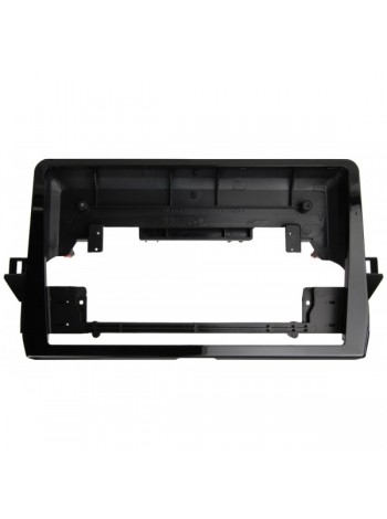 Переходная рамка Toyota Camry Carav 22-1299