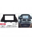 Переходная рамка Carav Honda Odyssey 22-1409