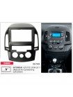 Перехідна рамка Carav Hyundai i30 22-141