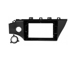 Перехідна рамка KIA Rio Carav 22-1774