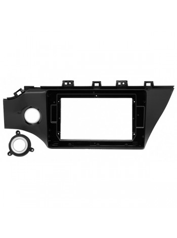 Перехідна рамка KIA Rio Carav 22-1774