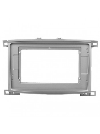 Перехідна рамка Carav Toyota Land Cruiser 100, Lexus LX470 22-196