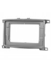 Перехідна рамка Carav Toyota Land Cruiser 100, Lexus LX470 22-196