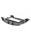 Перехідна рамка Carav Toyota Land Cruiser 100, Lexus LX470 22-196