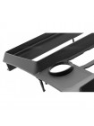 Перехідна рамка Ford Escape, Mazda Tribute Carav 22-276