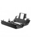 Перехідна рамка Ford Escape, Mazda Tribute Carav 22-276