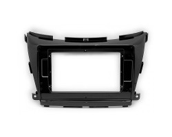 Перехідна рамка Nissan Murano Carav 22-308