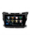 Перехідна рамка Nissan Murano Carav 22-308