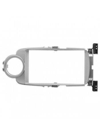 Перехідна рамка Toyota Yaris Carav 22-342