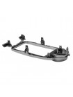 Перехідна рамка Toyota Yaris Carav 22-342