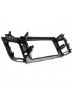 Перехідна рамка Carav Toyota RAV4 22-343