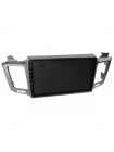 Перехідна рамка Carav Toyota RAV4 22-343