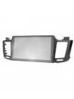 Перехідна рамка Carav Toyota RAV4 22-343