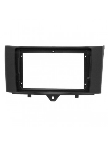 Перехідна рамка Carav Smart ForTwo 22-358