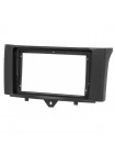 Перехідна рамка Carav Smart ForTwo 22-358