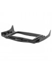 Перехідна рамка Carav Smart ForTwo 22-358
