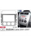 Перехідна рамка Suzuki Liana Carav 22-365