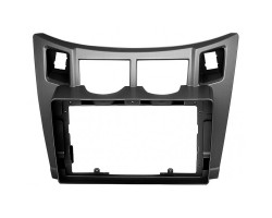 Переходная рамка Carav Toyota Yaris 22-401