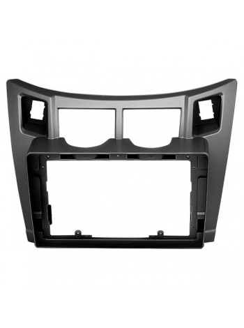 Переходная рамка Carav Toyota Yaris 22-401