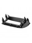 Переходная рамка Carav Mazda 6 22-435