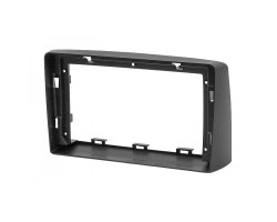Переходная рамка Toyota Land Cruiser 100, Lexus LX 470 Carav 22-467