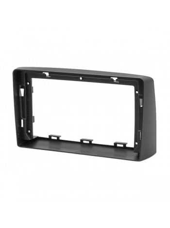 Переходная рамка Toyota Land Cruiser 100, Lexus LX 470 Carav 22-467