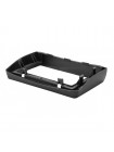 Переходная рамка Toyota Land Cruiser 100, Lexus LX 470 Carav 22-467