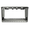 Перехідна рамка Carav Subaru Impreza, Impreza WRX 22-523