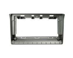 Перехідна рамка Carav Subaru Impreza, Impreza WRX 22-523