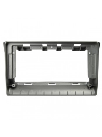 Перехідна рамка Carav Subaru Impreza, Impreza WRX 22-523