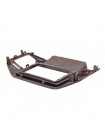 Переходная рамка Carav Mitsubishi Pajero 22-587