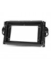 Переходная рамка Toyota Fortuner Carav 22-600