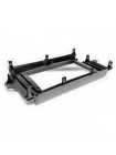 Переходная рамка Toyota Fortuner Carav 22-600