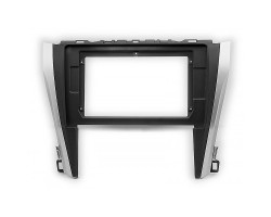 Переходная рамка Carav Toyota Camry, Aurion 22-601