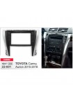Переходная рамка Carav Toyota Camry, Aurion 22-601