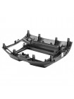 Переходная рамка Carav Hyundai Elantra, Avante 22-680