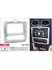 Переходная рамка Carav Ford Focus 22-728