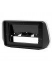Перехідна рамка Carav Hyundai Santa Fe 22-944
