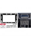 Переходная рамка Volkswagen Beetle Carav 22-969