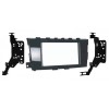 Перехідна рамка Metra Nissan Teana, Altima 95-7617GHG