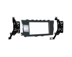 Переходная рамка Metra Nissan Teana, Altima 95-7617GHG